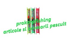 Set 3 linii de pescuit la varga echilibrate, pluta balsa 1.00gr linie de 7m foto