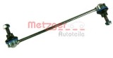 Brat/bieleta suspensie, stabilizator RENAULT KANGOO Express (FC0/1) (1997 - 2007) METZGER 53050218