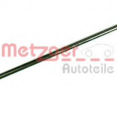 Brat/bieleta suspensie, stabilizator RENAULT KANGOO (KC0/1) (1997 - 2007) METZGER 53050218