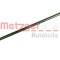 Brat/bieleta suspensie, stabilizator RENAULT SCENIC I (JA0/1) (1999 - 2003) METZGER 53050218