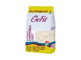 Faina de ovaz fara gluten, 500g, Avena GoFit