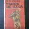 N. D. COCEA - FECIOR DE SLUGA