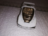 bnk jc Matchbox 1985 Peugeot Quasar 1/57