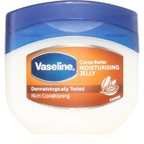 Vaseline Cocoa vaselina cu unt de cacao 100 ml