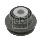 Bucsa brat suspensie, Suport trapez Audi A6, A6, A6 Avant, A6 Avant, Allroad; Vw Passat Febi Bilstein 23568, parte montare : punte spate, spre