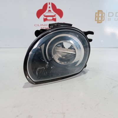 Proiector ceata dreapta fata Audi A3-A8 1996-2010 27045600 foto