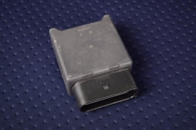 Unitate de control pompa de combustibil VW PASSAT Variant B8 3G5 2015 OEM: 5Q0906093A 2409083 foto