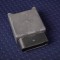 Unitate de control pompa de combustibil VW PASSAT Variant B8 3G5 2015 OEM: 5Q0906093A | 2409083