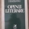 OPINII LITERARE-GABRIEL DIMISIANU-232846