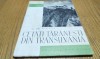 CETATI TARANESTI DIN TRANSILVANIA - O. Velescu - 1964, 96 p. cu ilustratii, Alta editura