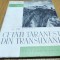 CETATI TARANESTI DIN TRANSILVANIA - O. Velescu - 1964, 96 p. cu ilustratii