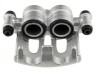 MTR 12183798 Etrier frana