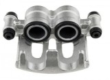 MTR 12183798 Etrier frana