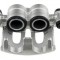 MTR 12183798 Etrier frana