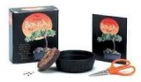 Cumpara ieftin The Mini Bonsai Kit | Robert W. King, Running Press