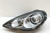 PORSCHE PANAMERA 970 2010 OEM: 97063106905,97061814302,5DC009060 SKU: 30781225