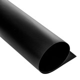 Cumpara ieftin Covoraș de grătar din teflon 30x40 cm