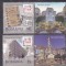 ROMANIA 2023 - TIMFILEX 2023, VINIETA 1, MNH - LP 2436