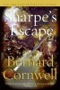 Sharpe&#039;s Escape: Richard Sharpe and the Bussaco Campaign, 1810