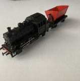 Locomotiva electrică, 1:200, H0 - 1:87, Seturi complete
