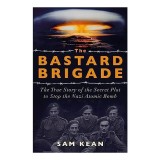 Bastard Brigade