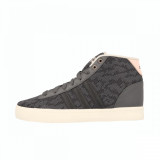 Pantofi Sport adidas CF DAILY QT MID W