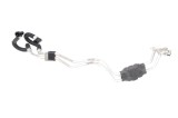 Conducta de răcire cutie de viteze LAND ROVER RANGE ROVER VELAR L560 2019 OEM: HK83-7R081-BE 17411154