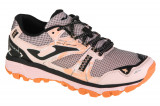 Cumpara ieftin Pantofi de alergat Joma Shock Lady 2413 TKSHLS2413 Roz