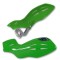 Set protectii maini universale Ufo &quot;Gravity&quot;ghidon D.22mm verzii Cod Produs: MX_NEW PM01631026