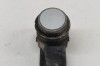 Senzor de parcare față AUDI A6 4G2, C7, 4GC 2012 OEM: 4H0919275 | 22930479