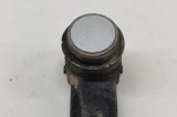 AUDI A6 4G2, C7, 4GC 2012 OEM: 4H0919275 SKU: 22930479
