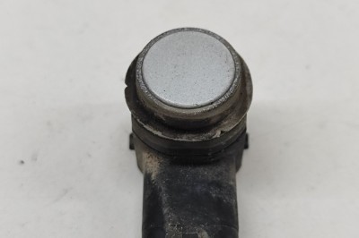 Senzor de parcare față AUDI A6 4G2, C7, 4GC 2012 OEM: 4H0919275 | 22930479 foto