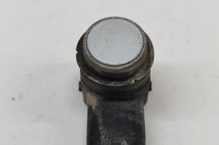 Senzor de parcare față AUDI A6 4G2, C7, 4GC 2012 OEM: 4H0919275 | 22930479