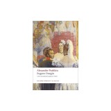 Eugene Onegin: A Novel in Verse