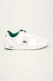 Lacoste - Pantofi Thrill