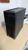 HP Z640, 2 x Intel OCTA Core, 64GB DDR4, 1TB NVMe, nVidia, Intel Xeon