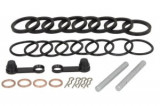 Kit reparatie etrier față (set pt 2 etrieri) compatibil: YAMAHA FZ6 600 2007-2009, All Balls