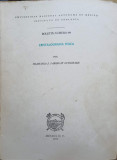 CRISTALOGRAFIA FISICA-FRANCISCO J. FABREGAT GUINCHARD