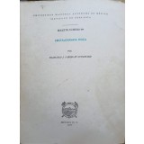 CRISTALOGRAFIA FISICA-FRANCISCO J. FABREGAT GUINCHARD-240086