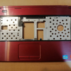 carcasa palmrest touchpad Dell Inspiron 15 N5050 P18F001 3520 N5040 M5040