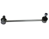 Bieleta Antiruliu Stanga 47964 FDB.570