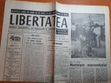 Ziarul libertatea 23-24 august 1990-art neorevolutiei