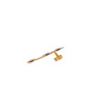 Flex Volum Huawei P40 Lite E Original Banda Butoane Laterale