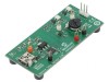 Kit Senzor Temperatură Microchip MCP9902 ADM00615