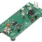 Kit Senzor Temperatură Microchip MCP9902 ADM00615