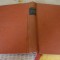 Paul Verlaine - Oeuvres Poetiques - in franceza - 1943 - ex numerotat 986
