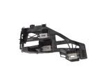 Suport bara de protecție dreapta spate MERCEDES-BENZ E W213 2018 OEM: A2138851765 17488533