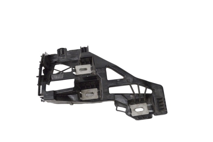 Suport bara de protecție dreapta spate MERCEDES-BENZ E W213 2018 OEM: A2138851765 17488533
