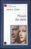 PLOAIE DE STELE-MATILA C. GHYKA-355217