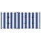 icon 7